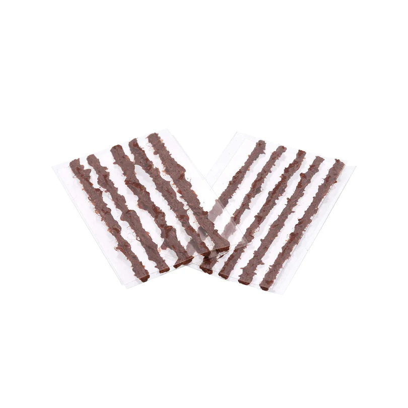 Molle GRANITE DESIGN TUBELESS (x10)