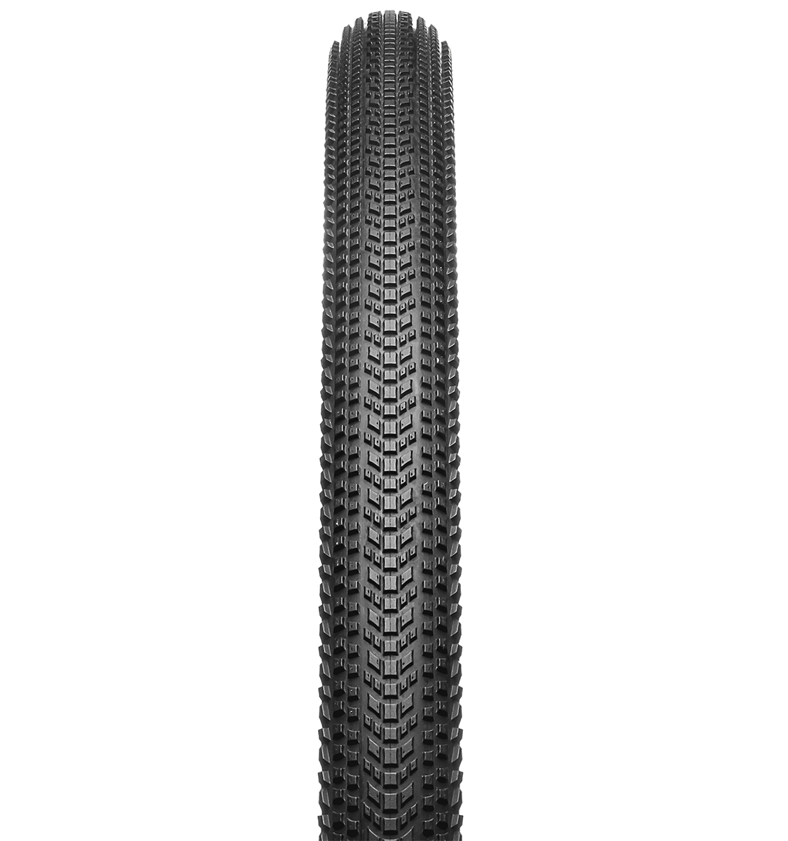 Copertone HUTCHINSON TOUAREG 650x47b Rinforzato Tubeless Ready Nero