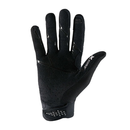 Guanti USWE GREPP MTB Nero