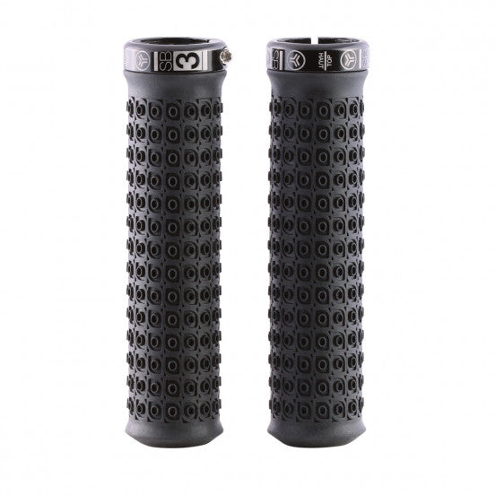 SB3 BIG KRAKEN Manopole nere