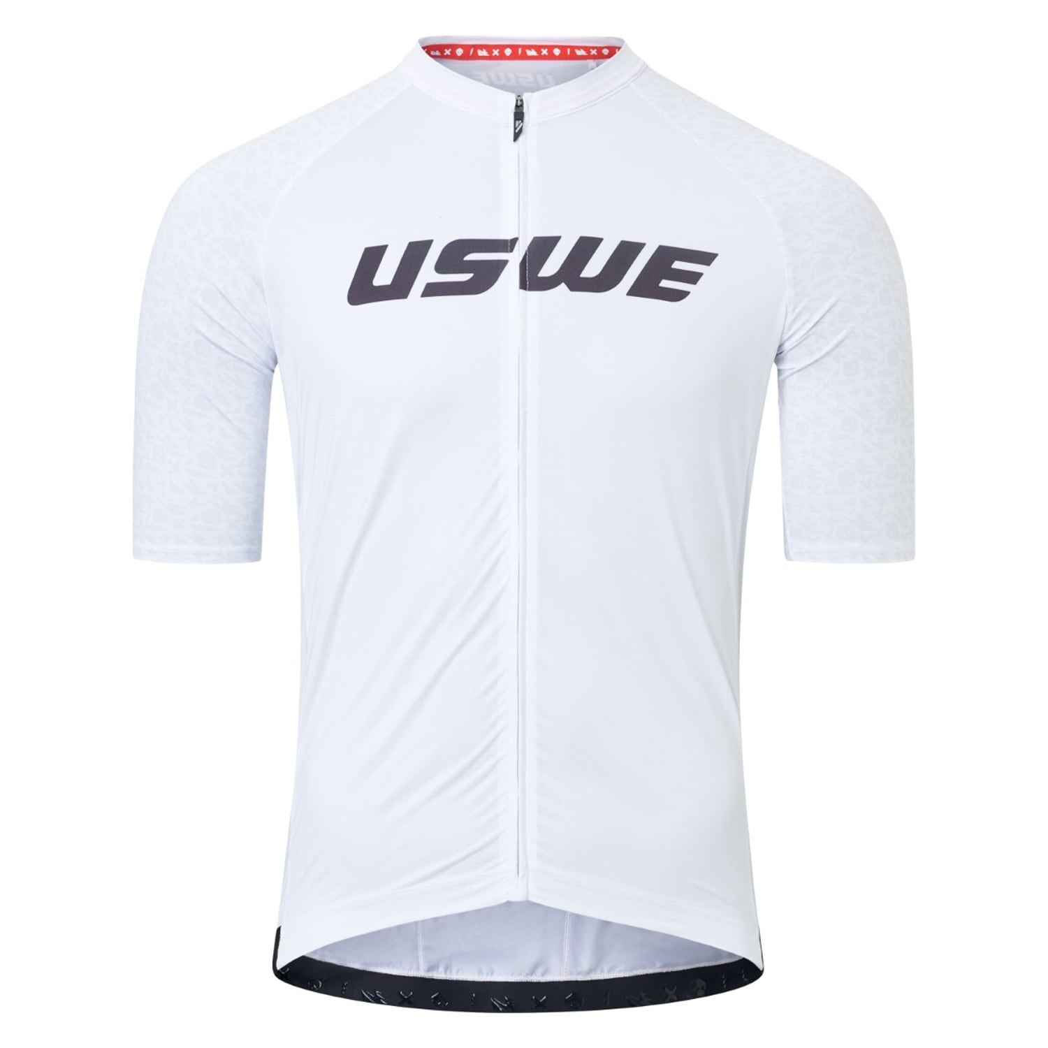 ABBIGLIMANETO - Maglia Strada/Gravel