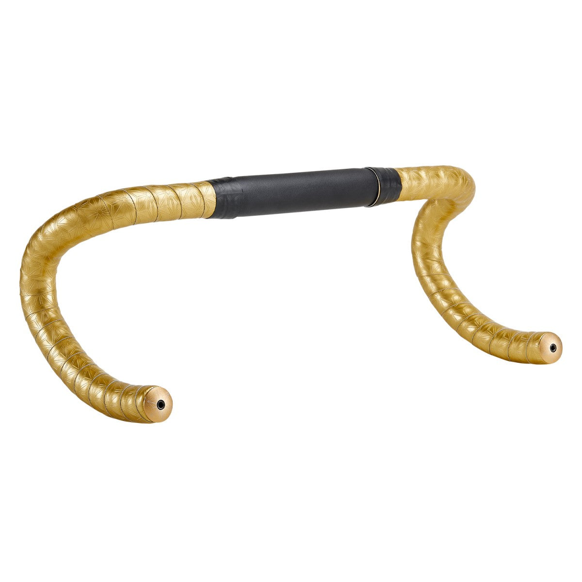 SUPACAZ Bling Tape Nastro appendiabiti dorato