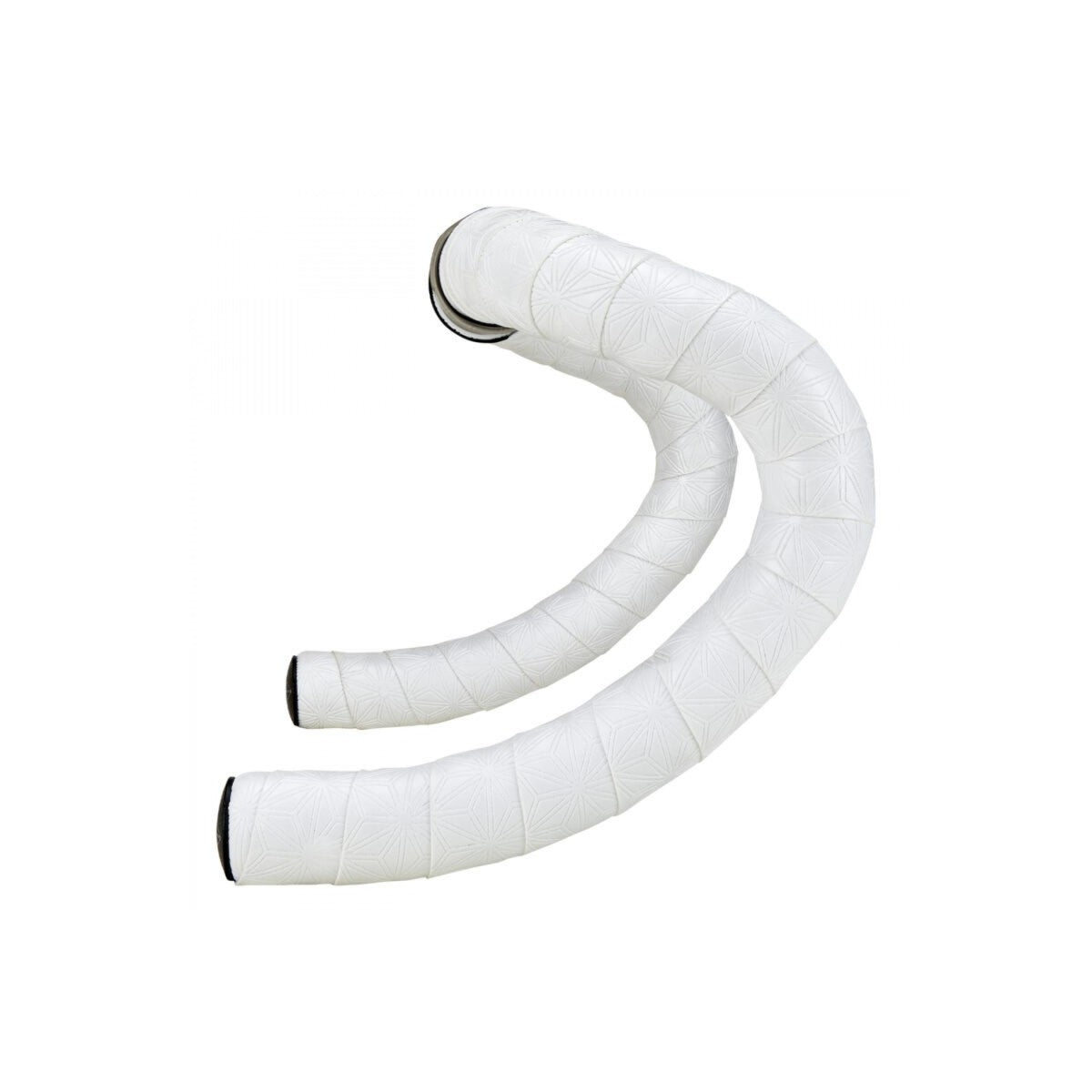 Nastro appendiabiti SUPACAZ SUPER STICKY KUSH CLASSIC Bianco