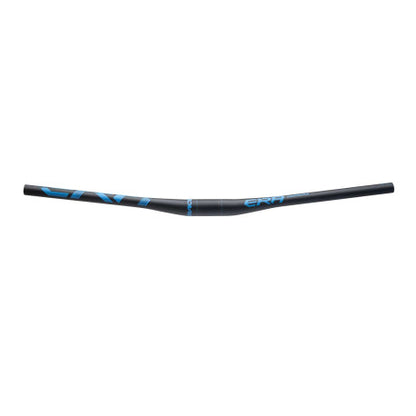 Manubrio RACE FACE ERA Rise 10mm 760mm Blu