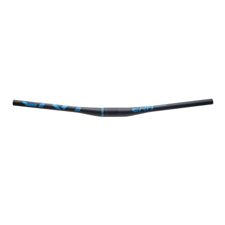 RACE FACE ERA Rise 10mm Gancio 760mm Blu