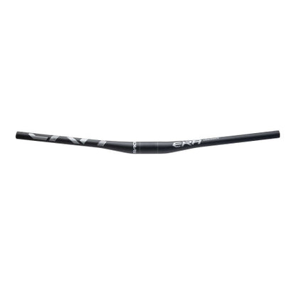 Manubrio RACE FACE ERA Rise 10mm 760mm Grigio