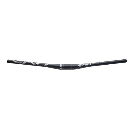 Manubrio RACE FACE ERA Rise 10 mm 760 mm Grigio