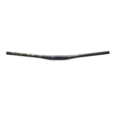 Manubrio RACE FACE ERA Rise 10mm 760mm Bronzo