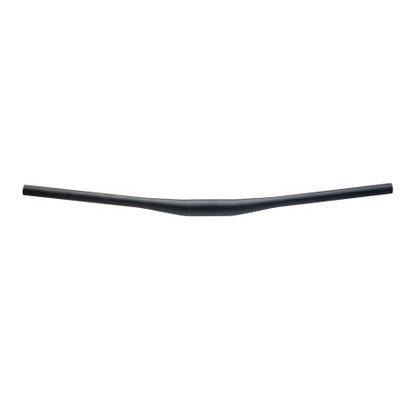 Manubrio RACE FACE ERA Rise 10mm 760mm Nero