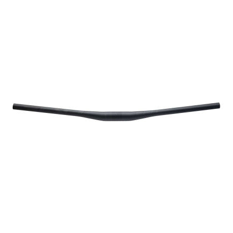 Manubrio RACE FACE ERA Rise 10mm 760mm nero