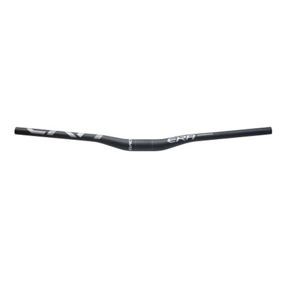 Manubrio RACE FACE ERA Rise 20mm 760mm Grigio