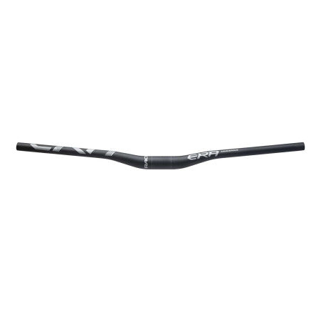 Manubrio RACE FACE ERA Rise 20mm 760mm Grigio