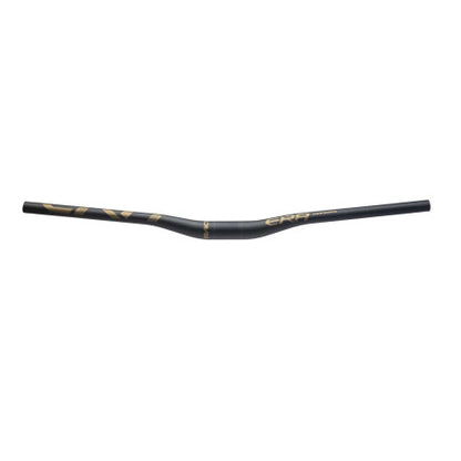 Manubrio RACE FACE ERA Rise 20mm 780mm Bronze