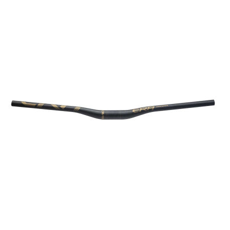 Manubrio RACE FACE ERA Rise 20mm 780mm Bronzo