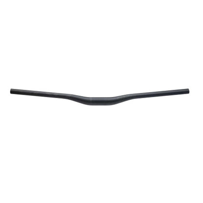 Manubrio RACE FACE ERA Rise 20mm 780mm Nero