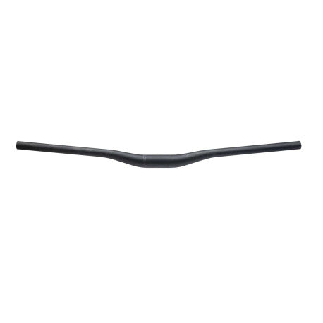 Manubrio RACE FACE ERA Rise 20mm 780mm nero