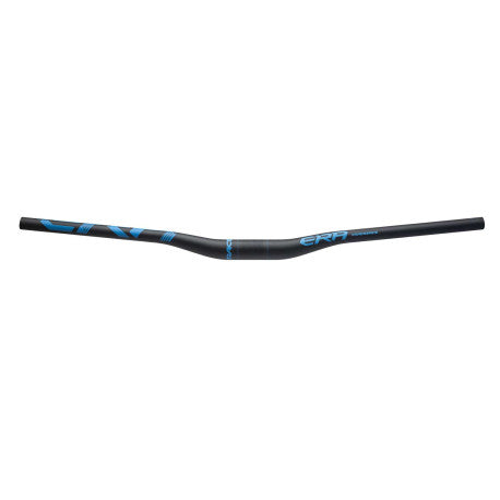 Manubrio RACE FACE ERA Rise 20mm 800mm Blu