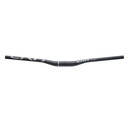 Manubrio RACE FACE ERA Rise 20mm 800mm Grigio