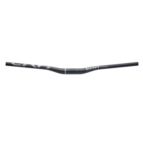 Manubrio RACE FACE ERA Rise 20 mm 800 mm Grigio