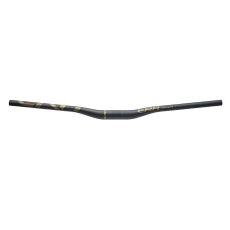 Manubrio RACE FACE ERA Rise 20mm 800mm Bronzo