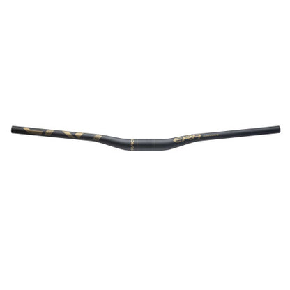 Manubrio RACE FACE ERA Rise 20mm 800mm Bronzo
