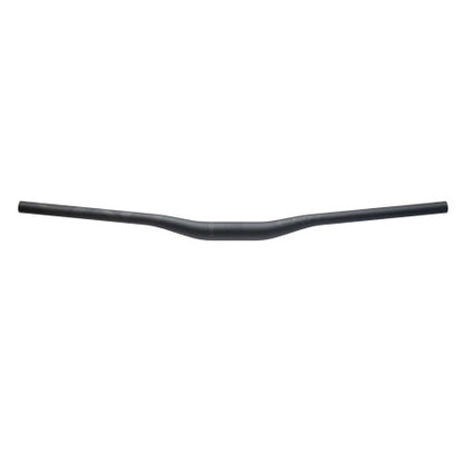 Manubrio RACE FACE ERA Rise 20mm 800mm Nero