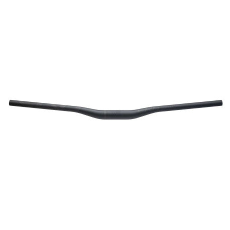 Manubrio RACE FACE ERA Rise 20mm 800mm Nero