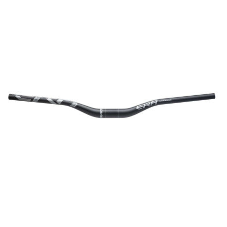 Manubrio RACE FACE ERA Rise 40 mm 800 mm Grigio