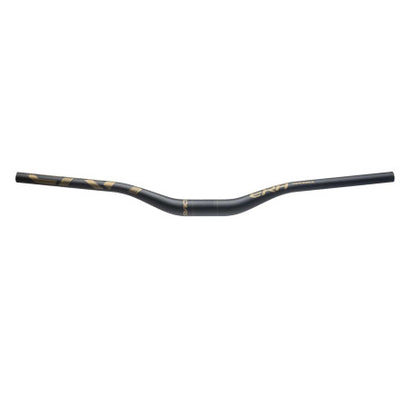 Manubrio RACE FACE ERA Rise 40mm 800mm Bronzo