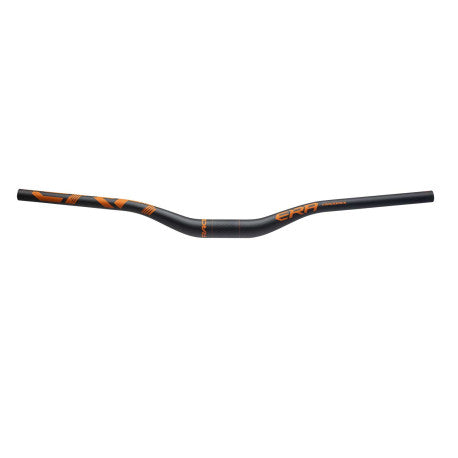 Manubrio RACE FACE ERA Rise 40mm 780mm Arancione