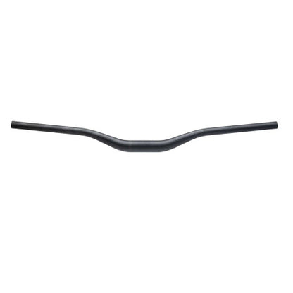 Manubrio RACE FACE ERA Rise 40mm 780mm Nero