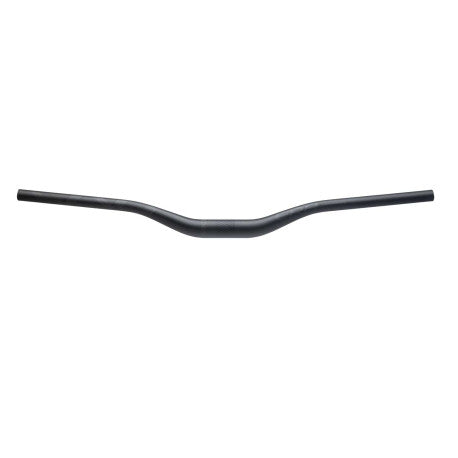 Manubrio RACE FACE ERA Rise 40mm 780mm Nero