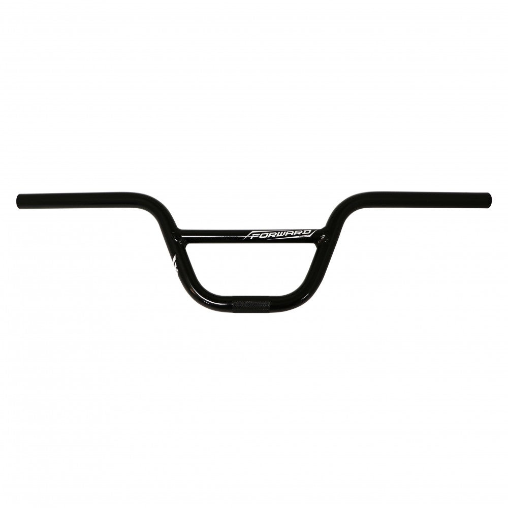 Manubrio BMX FORWARD Expert Alu Ø22.2mm
