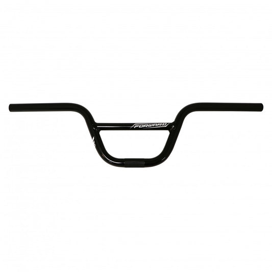 Manubrio BMX FORWARD Expert Alu Ø22.2mm