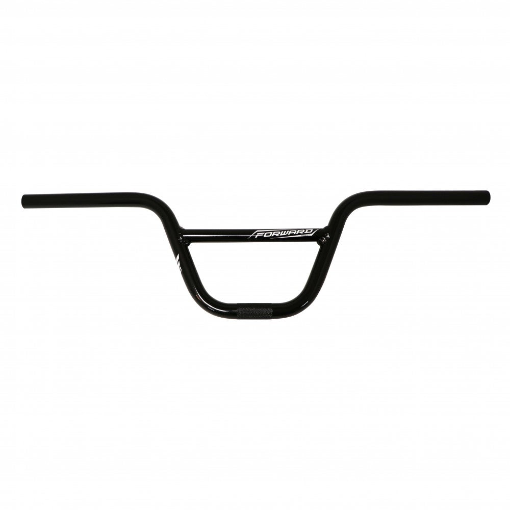 Manubrio BMX FORWARD Expert XL Alu Ø22.2mm