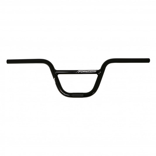 Manubrio BMX FORWARD Expert XL Alu Ø22.2mm