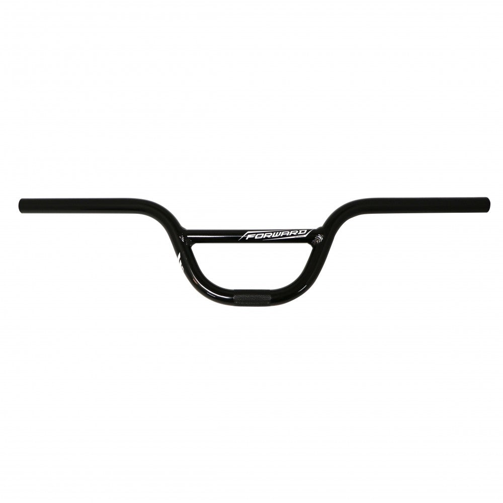 Manubrio BMX FORWARD Junior Ø22.2mm