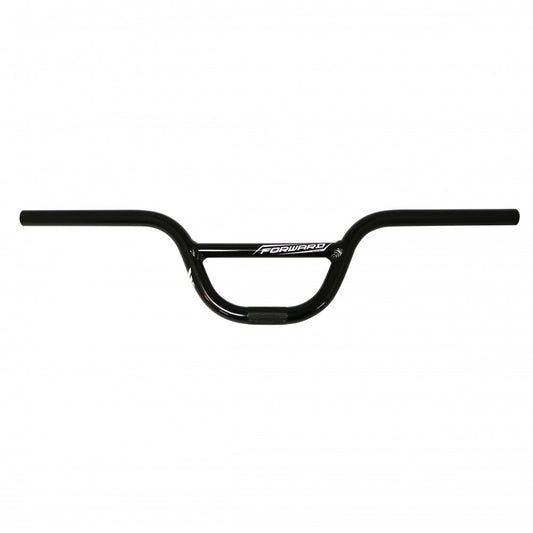 Manubrio BMX FORWARD Junior Ø22.2mm