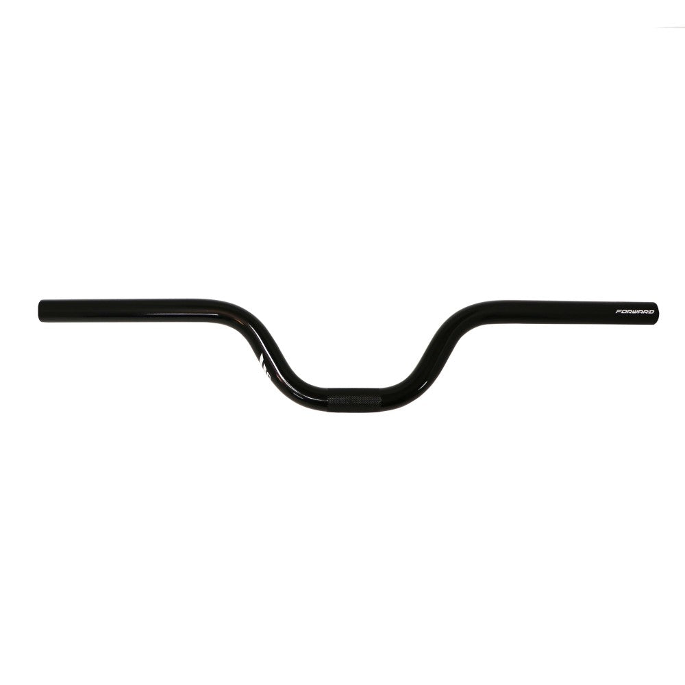 Manubrio BMX FORWARD Mini Ø22.2mm