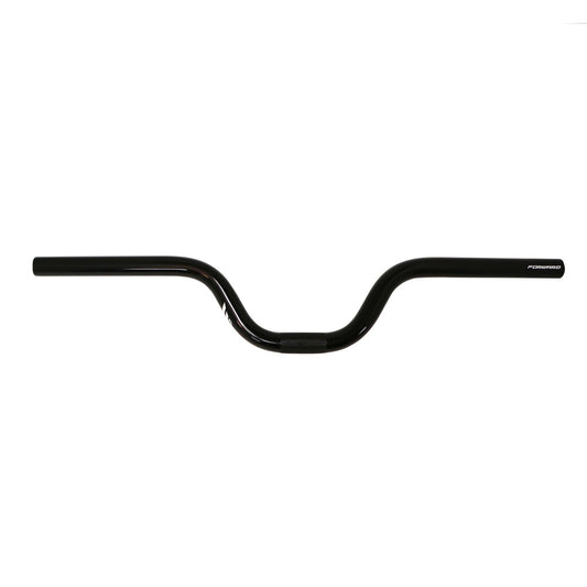 Manubrio BMX FORWARD Mini Ø22.2mm