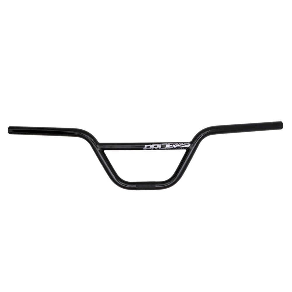 Manubrio BMX PRIDE Sevenmotion V2 Cruiser Ø22.2mm