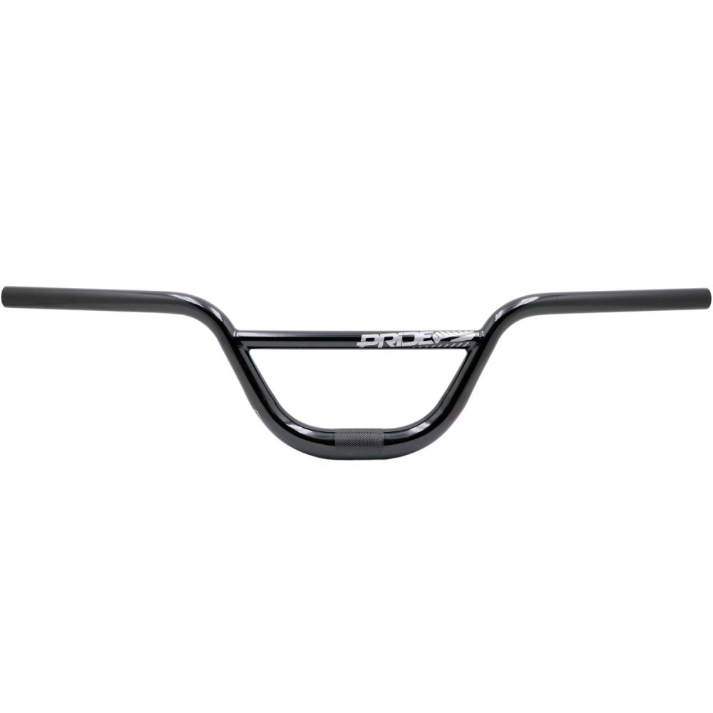 Manubrio BMX PRIDE Sevenmotion V2 Cruiser Ø31.8mm