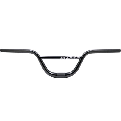Manubrio BMX PRIDE Sevenmotion V2 Cruiser Ø31.8mm
