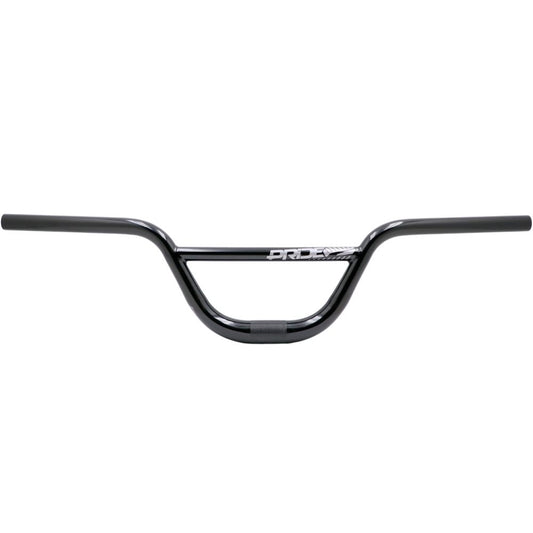 Manubrio BMX PRIDE Sevenmotion V2 Cruiser Ø31.8mm
