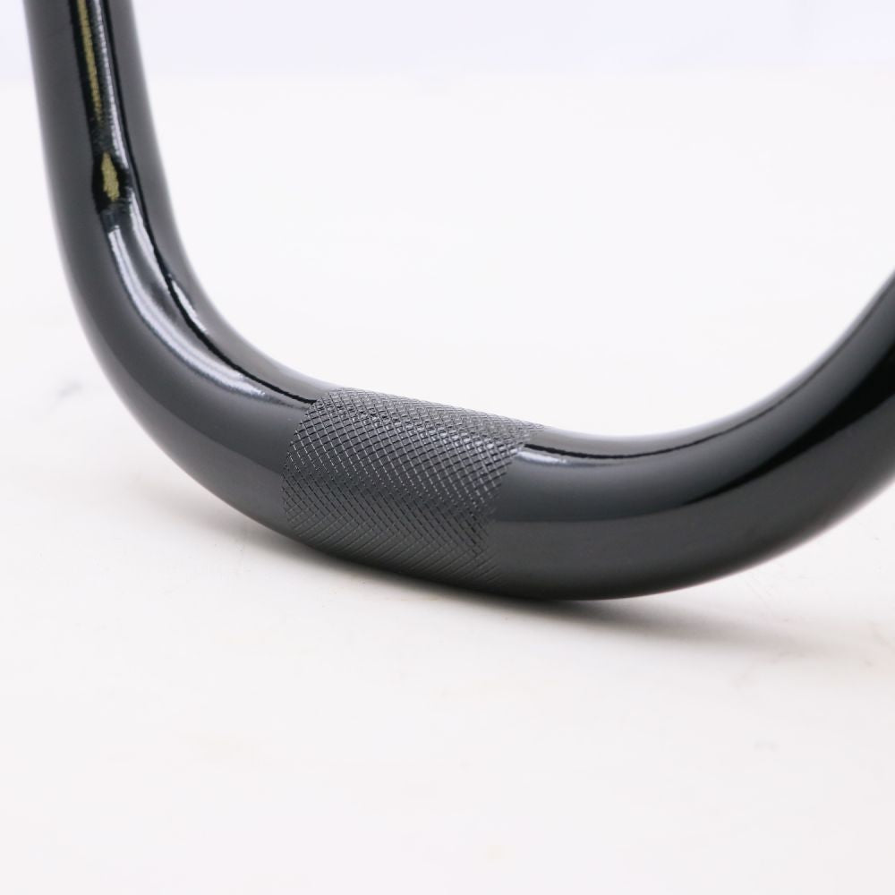 Manubrio BMX PRIDE Sevenmotion V2 Cruiser Ø31.8mm