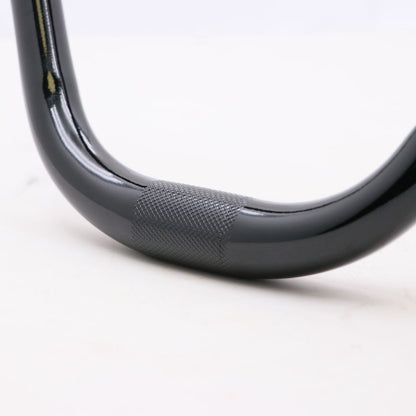 Manubrio BMX PRIDE Sevenmotion V2 Cruiser Ø31.8mm