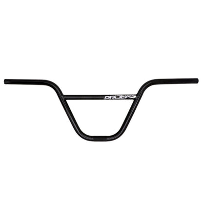Manubrio BMX PRIDE Sevenmotion V2 Ø22.2mm