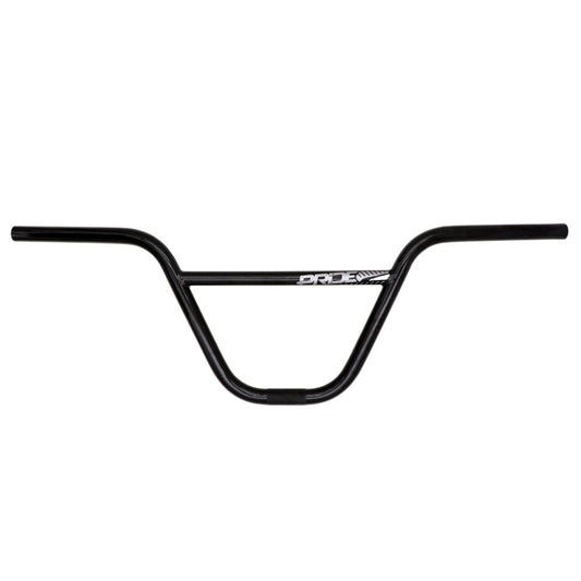 Manubrio BMX PRIDE Sevenmotion V2 Ø22.2mm