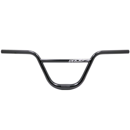 Manubrio BMX PRIDE Sevenmotion V2 Ø31.8mm