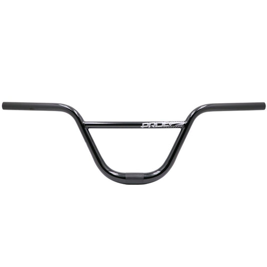 Manubrio BMX PRIDE Sevenmotion V2 Ø31.8mm